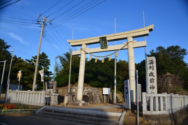 DSC 1594