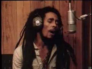 could you be loved bob marley 6