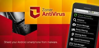  Best 9  Android Antivirus Safe your Widget