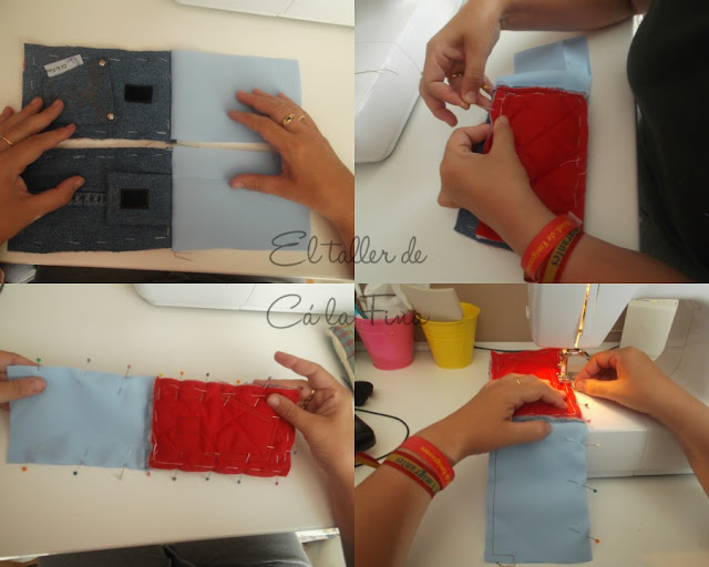 fundas-móvil-tablet-diy