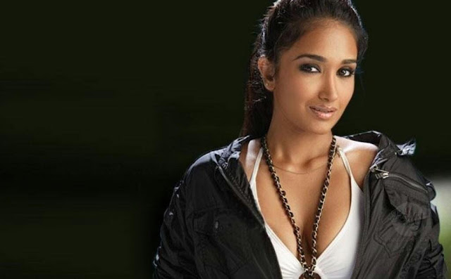 Jiah Khan twitter, Jiah Khan feet, Jiah Khan wallpapers, Jiah Khan sister, Jiah Khan hot scene, Jiah Khan legs, Jiah Khan without makeup, Jiah Khan wiki, Jiah Khan pictures, Jiah Khan tattoo, Jiah Khan saree, Jiah Khan boyfriend, Bollywood Jiah Khan, Jiah Khan hot pics, Jiah Khan in saree, Jiah Khan biography, Jiah Khan movies, Jiah Khan age, Jiah Khan images, Jiah Khan photos, Jiah Khan hot photos, Jiah Khan pics,images of Jiah Khan, Jiah Khan fakes, Jiah Khan hot kiss, Jiah Khan hot legs, Jiah Khan house, Jiah Khan hot wallpapers, Jiah Khan photoshoot,height of Jiah Khan, Jiah Khan movies list, Jiah Khan profile, Jiah Khan kissing, Jiah Khan hot images,pics of Jiah Khan, Jiah Khan photo gallery, Jiah Khan wallpaper, Jiah Khan wallpapers free download, Jiah Khan hot pictures,pictures of Jiah Khan, Jiah Khan feet pictures,hot pictures of Jiah Khan, Jiah Khan wallpapers,hot Jiah Khan pictures, Jiah Khan new pictures, Jiah Khan latest pictures, Jiah Khan modeling pictures, Jiah Khan childhood pictures,pictures of Jiah Khan without clothes, Jiah Khan beautiful pictures, Jiah Khan cute pictures,latest pictures of Jiah Khan,hot pictures Jiah Khan,childhood pictures of Jiah Khan, Jiah Khan family pictures,pictures of Jiah Khan in saree,pictures Jiah Khan,foot pictures of Jiah Khan, Jiah Khan hot photoshoot pictures,kissing pictures of Jiah Khan, Jiah Khan hot stills pictures,beautiful pictures of Jiah Khan, Jiah Khan hot pics, Jiah Khan hot legs, Jiah Khan hot photos, Jiah Khan hot wallpapers, Jiah Khan hot scene, Jiah Khan hot images, Jiah Khan hot kiss, Jiah Khan hot pictures, Jiah Khan hot wallpaper, Jiah Khan hot in saree, Jiah Khan hot photoshoot, Jiah Khan hot navel, Jiah Khan hot image, Jiah Khan hot stills, Jiah Khan hot photo,hot images of Jiah Khan, Jiah Khan hot pic,,hot pics of Jiah Khan, Jiah Khan hot body, Jiah Khan hot saree,hot Jiah Khan pics, Jiah Khan hot song, Jiah Khan latest hot pics,hot photos of Jiah Khan,hot pictures of Jiah Khan, Jiah Khan in hot, Jiah Khan in hot saree, Jiah Khan hot picture, Jiah Khan hot wallpapers latest,actress Jiah Khan hot, Jiah Khan saree hot, Jiah Khan wallpapers hot,hot Jiah Khan in saree, Jiah Khan hot new, Jiah Khan very hot,hot wallpapers of Jiah Khan, Jiah Khan hot back, Jiah Khan new hot, Jiah Khan hd wallpapers,hd wallpapers of deepiks Padukone,Jiah Khan high resolution wallpapers, Jiah Khan photos, Jiah Khan hd pictures, Jiah Khan hq pics, Jiah Khan high quality photos, Jiah Khan hd images, Jiah Khan high resolution pictures, Jiah Khan beautiful pictures, Jiah Khan eyes, Jiah Khan facebook, Jiah Khan online, Jiah Khan website, Jiah Khan back pics, Jiah Khan sizes, Jiah Khan navel photos, Jiah Khan navel hot, Jiah Khan latest movies, Jiah Khan lips, Jiah Khan kiss,Bollywood actress Jiah Khan hot,south indian actress Jiah Khan hot, Jiah Khan hot legs, Jiah Khan swimsuit hot, Jiah Khan hot beach photos, Jiah Khan backless pics, Jiah Khan topless pictures