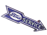 Fservice