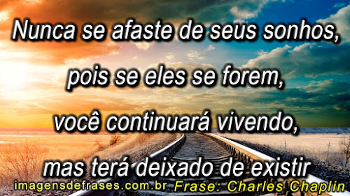 frases de charles chaplin sobre a vida