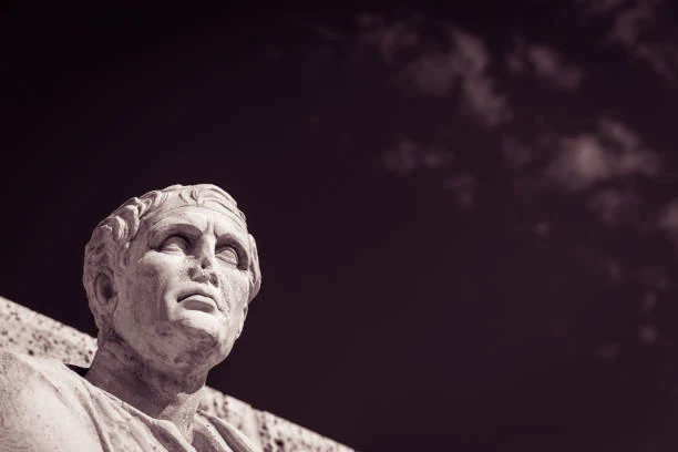 Best Oedipus Rex, the Enigmatic Tragic Hero in Sophocles' Timeless Masterpiece