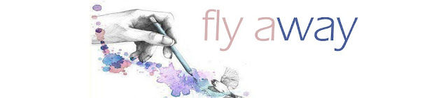 fly away