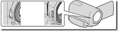 clip_image069