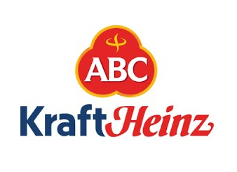 Penerimaan Staf Besar-besaran PT. Heinz ABC Indonesia Untuk S1 Semua Jurusan