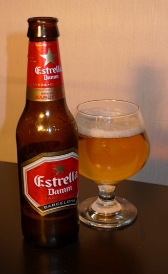 EstrellaDamm