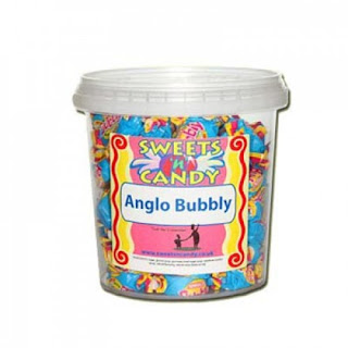 https://www.sweetsncandy.co.uk/anglo-bubbly-bubble-gum-200g-victorian-jar.html