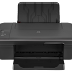 تعريف طابعة Hp 1000 Laserjet Series : Workforce Pro Wf C5790 Network Multifunction Color Printer With Replaceable Ink Pack System Inkjet Printers For Work Epson Us