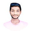 Shani Kumar Satyarthi