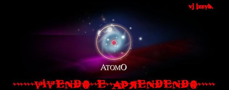 Vivendo e Aprendendo