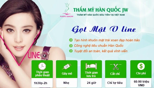 phau-thuat-got-mat-v-line-1