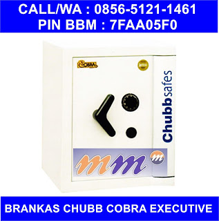 brankas chubb, distributor brankas chubb, jual brankas chubb, harga brankas chubb, brankas chubb probolinggo, distributor brankas chubb probolinggo, harga brankas chubb probolinggo, jual brankas chubb probolinggo, toko brankas chubb probolinggo, tempat brankas chubb probolinggo, pusat brankas chubb probolinggo, pabrik brankas chubb probolinggo, produsen brankas chubb probolinggo, service brankas chubb probolinggo, dealer brankas chubb probolinggo, agen brankas chubb probolinggo, supplier brankas chubb probolinggo, service brankas chubb probolinggo, servis brankas chubb probolinggo, cara buka brankas, brankas chubb murah, brankas chubb murah surabaya, brankas chubb cobra executive b, jual brankas chubb cobra executive b, distributor brankas chubb cobra executive b probolinggo, jual brankas chubb cobra executive b probolinggo, harga brankas chubb cobra executive b probolinggo, dealer brankas chubb cobra executive b probolinggo, harga brankas chubb cobra executive b semarang