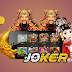 Agen Joker Gaming Judi Slot Paling Banyak Jackpot Pecah