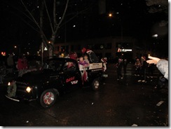parade 05