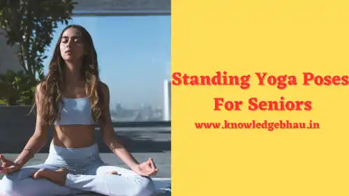 Yoga Selection - Here are the standing poses from the upcoming advanced  class on Yoga Selection. The class features a variety of asanas from the standing  pose group in a dynamic sequence