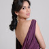 Jennylyn Mercado Is So At Home In 'Api-Apihan' Roles