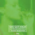@Romemontana - "WE GET HIGH" (Free verse)