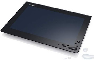 sony-xperia-tablet-z