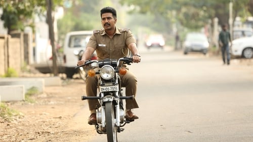 ராட்சசன் 2018 online audio latino