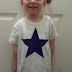 TODDLER LOOK BOOK: ZARA 