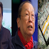 Shocking Revelation: Bobi Tiglao ibinunyag na tumatanggap ng mahigit $20,000 a month mula sa Dutch Communist Party sa Netherlands si Joma Sison