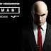  HITMAN terá 7 episódios em 2016