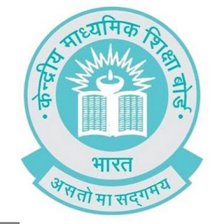 CBSE Class10th Result 2023 Declared, @results.cbse.nic.in