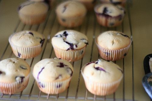 muffin-yum-31