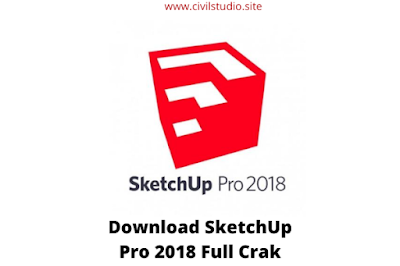 13_download_sketchup_2018