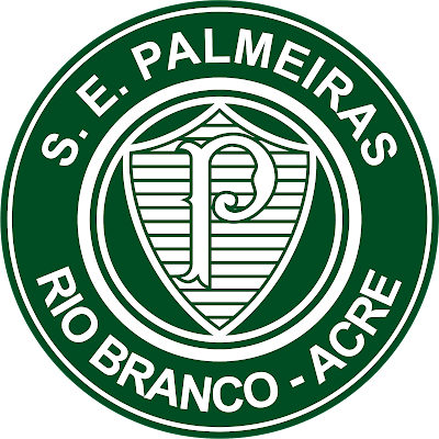 SOCIEDADE ESPORTIVA PALMEIRAS (RIO BRANCO)