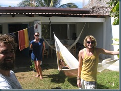 Puerto Again (5)