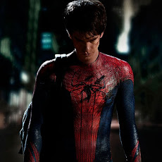 wallpaper spider man, movie spiderman