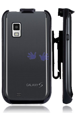 Case For Samsung Mesmerize