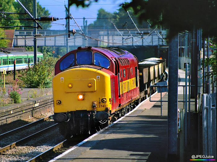 37417 Kings Norton