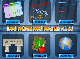 http://www.vedoque.com/juegos/juego.php?j=matematicas-01-cifras&l=es