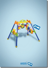 2-Durex-Baby-Toys-Ad