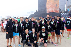 hood-to-coast-nuun-2014-18