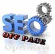 Optimasi SEO Off Page