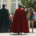 The New Back To School Ad Features DCEU’s Trinity