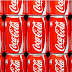 Coca Cola announces Rs 5 billion for global relief efforts on its 135th anniversary 