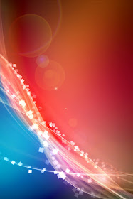 iPhone 4 Wallpapers cool iphone 4 backgrounds. iPhone 4 Wallpapers
