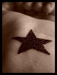 Wrist Star Tattoo Designs For Women Tattoo Gallery 4