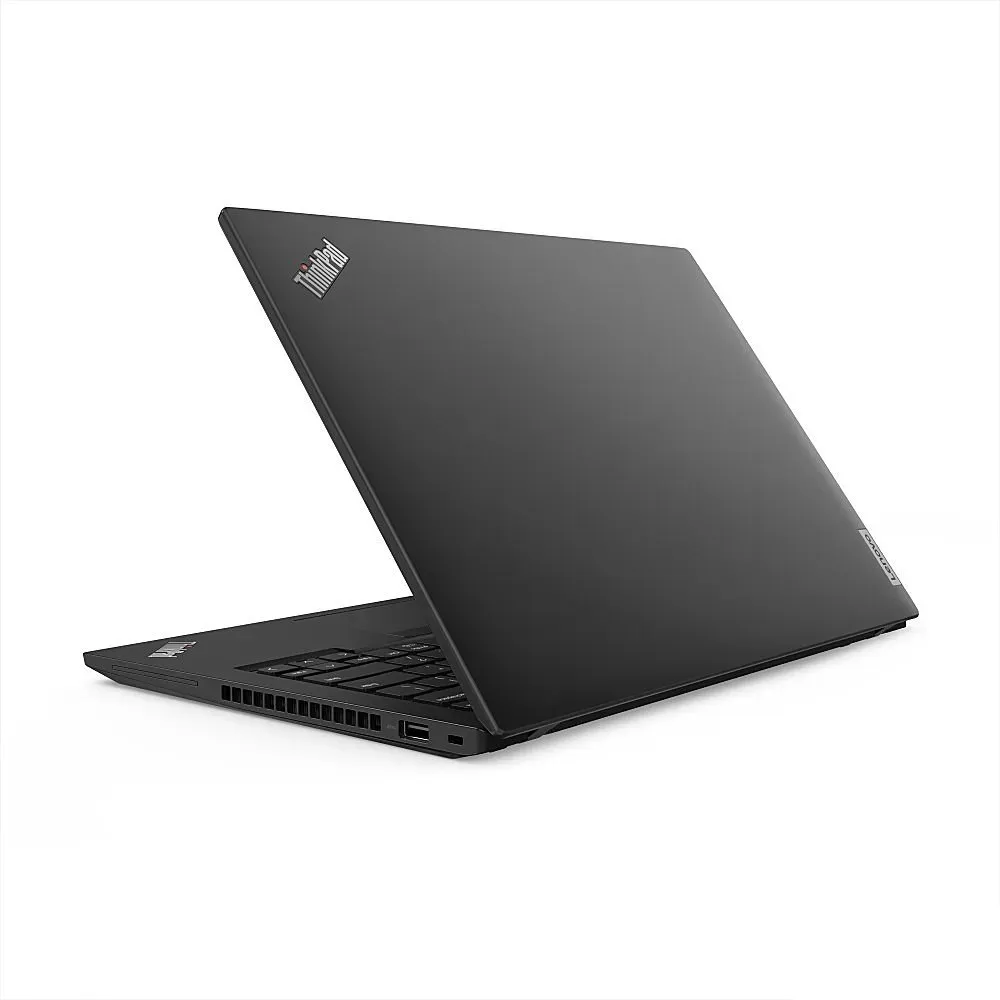 ThinkPad T14 Gen 3 21CF003TUS