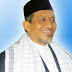 Kajian Tafsir di Pesantren