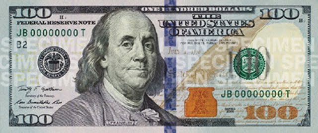 100 dollar bill template. fake 100 dollar bill template.