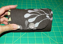paper bag for making your Steps to make environmentally friendly grocery paper bag