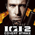 Download IGI 2 COVERT STRIKE FOR FREE