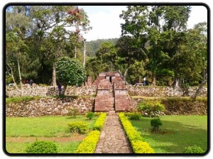 candi sukuh